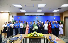Nâng cao nhận thức, kỹ năng về an toàn thông tin trong kỷ nguyên số