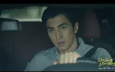 Dịu dàng màu nắng - Tập 29: Tình cũ của Lan Anh bất ngờ tìm gặp cô