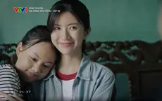 Dịu dàng màu nắng - Tập 29: Xuân không muốn để Mai bỏ học, Phong ra tay giúp đỡ