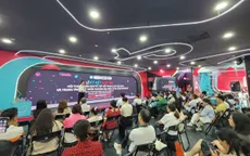 Chung tay mở cánh cửa kinh tế số cho người khuyết tật