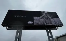 Justin Bieber chính thức phát hành album mới vào hôm nay