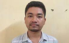 Tuyên Quang: Khởi tố đối tượng lạm dụng chức vụ chiếm đoạt tài sản