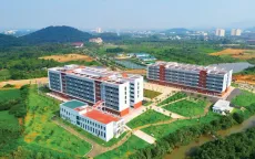 Từ 1/9, Bộ Giáo dục và Đào tạo quản lý 2 đại học quốc gia

