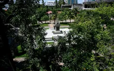 Di tích liên quan chế độ diệt chủng Pol Pot ở Campuchia trở thành Di sản văn hóa thế giới