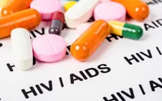 Mỹ cắt giảm tài trợ có thể đảo ngược thành quả phòng chống HIV/AIDS