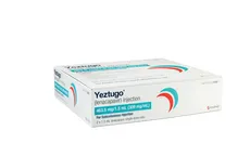 Các nước thu nhập thấp sắp được tiếp cận thuốc phòng HIV mới