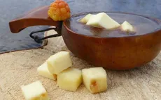 Bí ẩn cà phê pha phô mai của Thụy Điển khiến cả thế giới tò mò