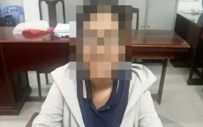 Kịp thời giải cứu 2 cô gái bị kẻ giả danh công an gọi điện lừa đảo, đe dọa tống tiền