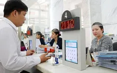Thí điểm đánh giá kết quả công tác hằng tuần đối với cán bộ, công chức, người lao động