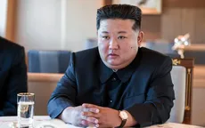 Chủ tịch Triều Tiên Kim Jong-un tái khẳng định ủng hộ Nga vô điều kiện 