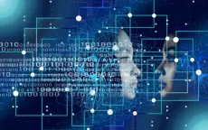 Lừa đảo bằng deepfake gây thiệt hại 200 triệu USD trong 3 tháng