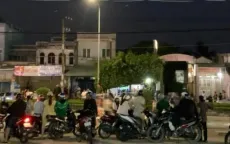 Bắt được nghi phạm sát hại nữ chủ quán cà phê ở Tây Ninh