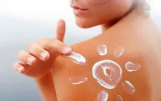Ung thư da - Những điều có thể bị bỏ qua