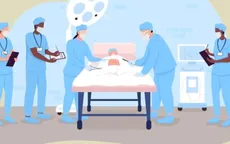 Cảnh báo sản phẩm tế bào gốc chưa được cấp phép