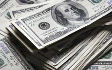 Tuần tăng giá mạnh nhất của USD hơn 4 tháng