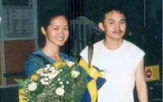 NS Xuân Hinh đăng ảnh hiếm cùng Diva Hồng Nhung, Trương Ngọc Ánh tuyên bố độc thân
