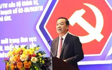 Bộ KH&CN: Tăng tốc cải cách, dẫn dắt chuyển đổi số quốc gia