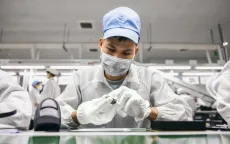 Apple tuyển dụng kỷ lục ở Việt Nam, đang tìm hơn 60 vị trí