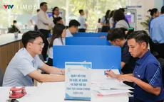 Từ 1/7/2025, muốn thi công chức phải đáp ứng những điều kiện gì?