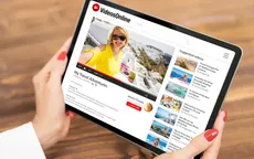 YouTube siết chặt kiếm tiền video AI kém chất lượng