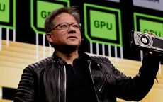 Tỷ phú Jensen Huang thu hơn 36 triệu USD bán cổ phiếu