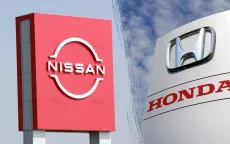 Nissan-Honda hợp tác tăng cạnh tranh tại Mỹ
