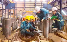 Sửa đổi chính sách lĩnh vực xây dựng để phát triển kinh tế tư nhân