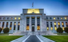 Các nhà đầu tư trái phiếu nghi ngại khả năng Fed cắt giảm lãi suất vào tháng 9/2025