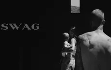 Album mới của Justin Bieber - Lời bài hát vô nghĩa làm lu mờ một dự án R&B đầy đam mê