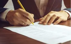 Không bắt buộc đổi ngay giấy tờ doanh nghiệp