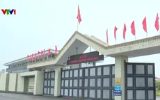 Đang điều trị tâm thần vẫn cầm đầu đường dây mua bán ma túy 