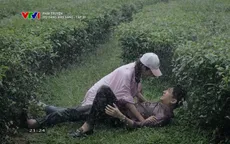 Dịu dàng màu nắng - Tập 30: Tình cảm Phong - Xuân chớm nở