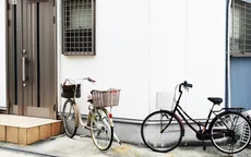 Nhật Bản siết chặt xử lý xe đạp vi phạm giao thông