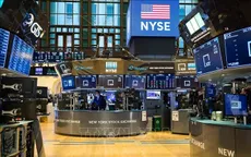 Nasdaq lập kỷ lục mới