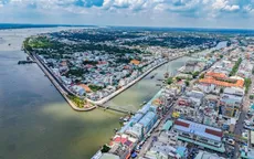 Nghiên cứu, xử lý kiến nghị của tỉnh Vĩnh Long, báo cáo kết quả trước 30/7
