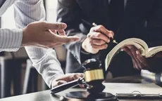 Quy định về thanh toán kinh phí chi trả chi phí tố tụng