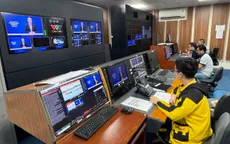 Kênh VTV Cần Thơ nâng thời lượng phát sóng