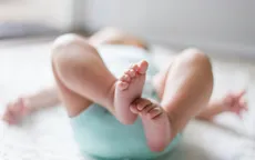 Indonesia triệt phá đường dây buôn bán trẻ sơ sinh