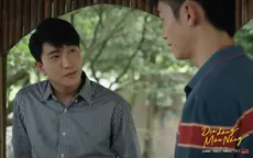 Dịu dàng màu nắng - Tập 31: Nghĩa hỏi Phong về tình cảm với Xuân