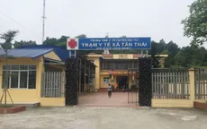 Thái Nguyên: Khẩn trương xử lý trụ sở, tài sản công dôi dư sau sắp sếp, sáp nhập đơn vị hành chính