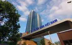 VTV 55 năm đồng hành cùng khán giả