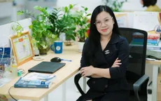 Quản trị kinh doanh Du lịch: “Bệ phóng” tiềm năng cho tương lai nghề nghiệp