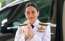Bà Paetongtarn Shinawatra đề nghị gia hạn thời gian nộp bản tuyên bố bào chữa