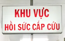 Nhồi máu não ở tuổi 13: Cơn đột quỵ đến sớm hơn cha mẹ nghĩ