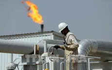 OPEC lạc quan về triển vọng kinh tế thế giới
