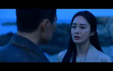 Kim Tae Hee và Park Hae Soo xuất hiện trong phim Hollywood