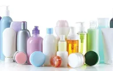 Quảng cáo mỹ phẩm, thực phẩm chức năng phải nói rõ công dụng, không gây hiểu nhầm là thuốc