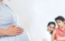 Quy định điều kiện mang thai hộ vì mục đích nhân đạo