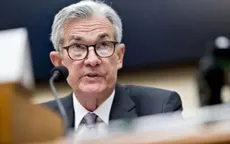 Tổng thống Trump tăng sức ép lên Chủ tịch Fed