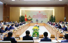 Phát động phong trào thi đua mới nhằm tạo ra đội ngũ doanh nhân giỏi